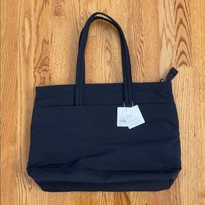 On My Level Tote Large